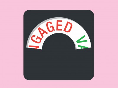 Blog image for